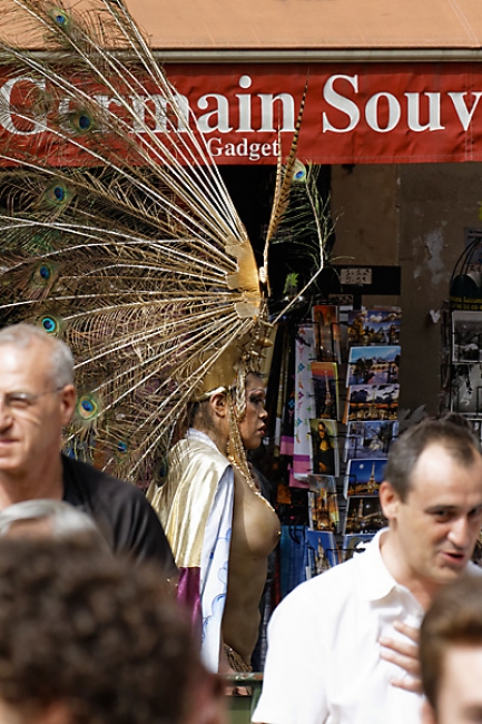 Gay pride Paris JUN13-167